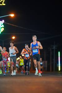 BIB: 607
                            <button type="button" onclick="openModal(23121448)" class="btn btn-primary btn-sm float-right btn-popup" data-toggle="modal" data-target=".modal-high-quality">
                        <i class="fas fa-shopping-cart"></i> Add to Cart
                    </button>
                                            <button type="button" onclick="isThisMe(23121448, true)" class="btn btn-success btn-sm float-right btn-popup btn-isme hidden" data-toggle="tooltip" data-placement="bottom" title="นี่คือรูปของคุณใช่ไหม คลิกที่นี่เพื่อเอาเข้าอัลบั้ม">
                        <i class="fas fa-plus"></i> Add to album
                    </button>
                    <button type="button" onclick="isThisMe(23121448, false)" class="btn btn-warning btn-sm float-right btn-popup btn-isnotme hidden">
                        <i class="fas fa-ban"></i> Remove from album
                    </button>